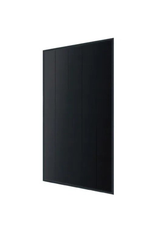 HYUNDAI SOLAR PV-Modul 410Wp Glas/Folie