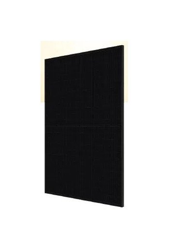 CANADIAN SOLAR PV-Modul 455Wp Glas/Glas