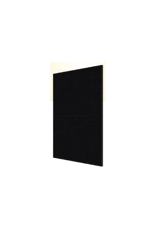 CANADIAN SOLAR PV-Modul 455Wp Glas/Glas
