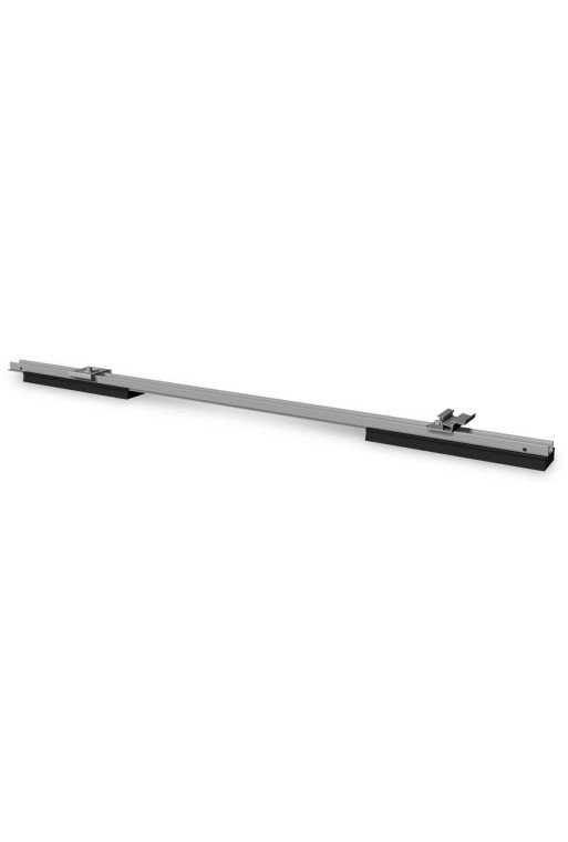 K2 SYSTEMS S-Dome 6.10 Base Set