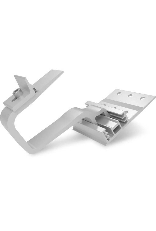 K2 SYSTEMS SingleHook 3S light