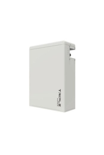 Solax Batterie HV11550 T58 Slave V2 Batteriemodul