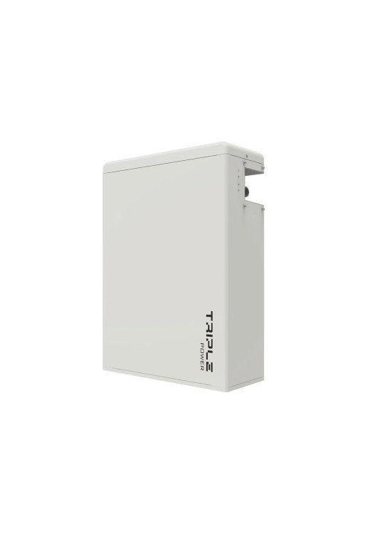 Solax Batterie HV11550 T58 Slave V2 Batteriemodul