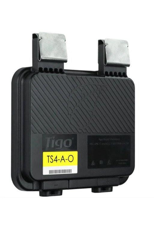 Tigo TS4-A-O 700 Watt Optimierer