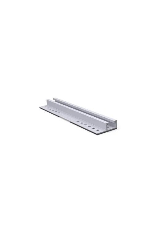 AEROCOMPACT TL25 Trapezblech-Brücke 250 mm