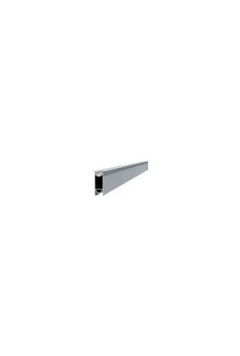 AEROCOMPACT TR74-5800 Montageschiene 5800 mm