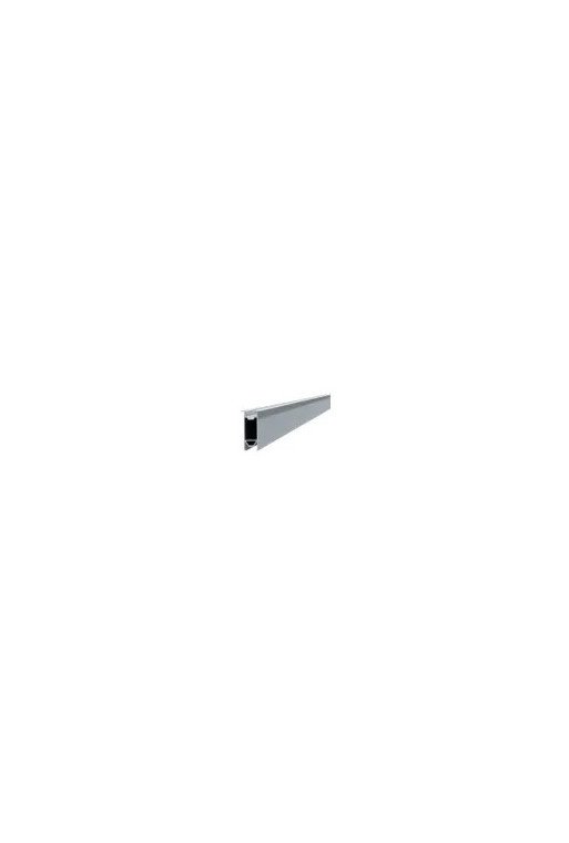 AEROCOMPACT TR74-5800 Montageschiene 5800 mm