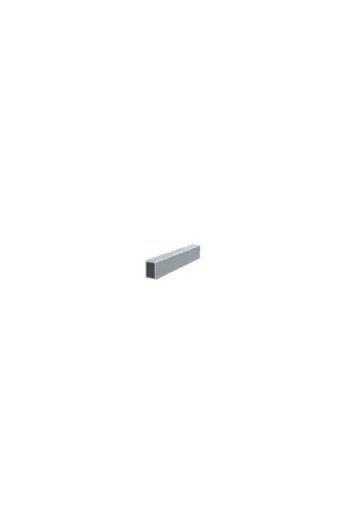AEROCOMPACT TRPCN59 Schienenverbinder TR59
