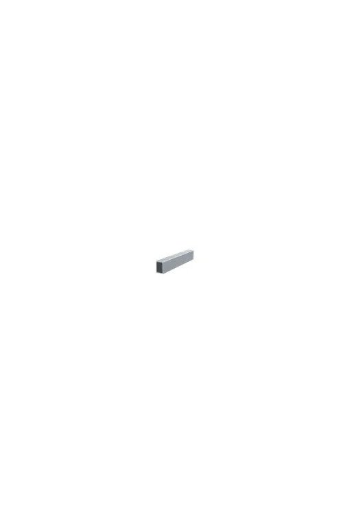 AEROCOMPACT TRPCN59 Schienenverbinder TR59