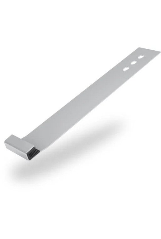 K2 SYSTEMS Abrutschsicherung SlideGuard