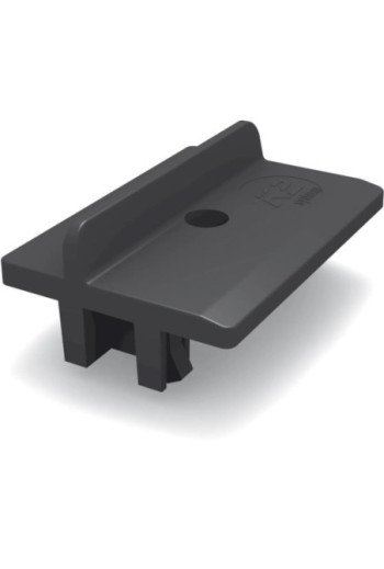 K2 SYSTEMS AddOn 30