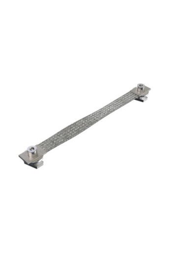 Aerocompact Flexibles Erdungsband
