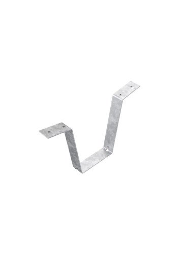 Aerocompact GS10plusCNE Verbinder