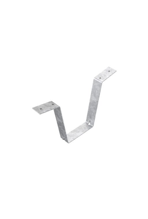 Aerocompact GS10plusCNE Verbinder