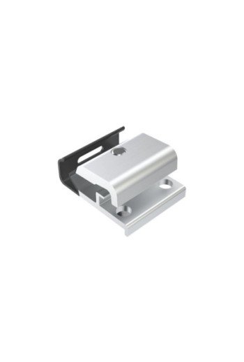 Aerocompact Klemme für Moduloptimierer