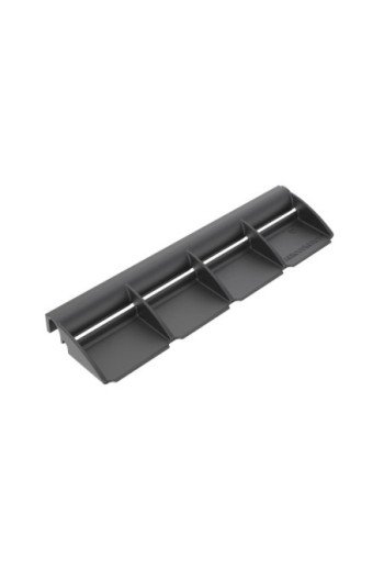 Aerocompact Lastverteilerplatte SN2
