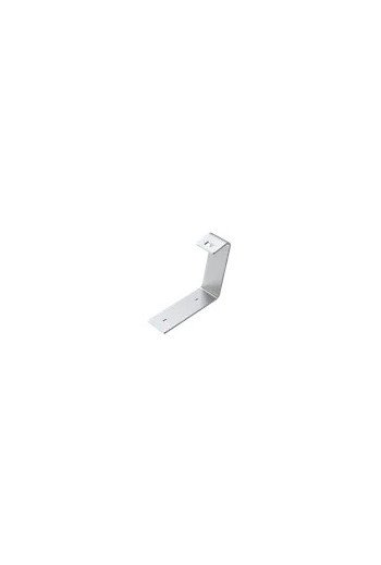 Aerocompact SB10FB Anfangsfuß SB10