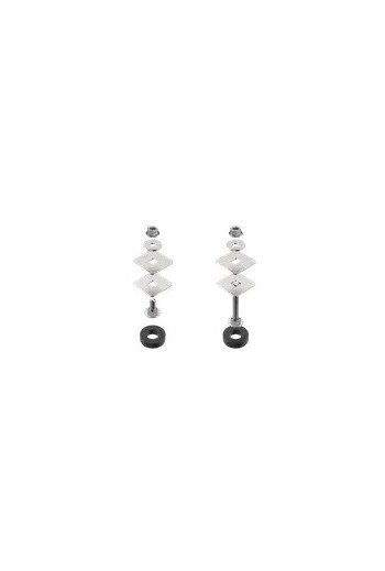 Aerocompact SBDAS DoubleAnchorSet SB