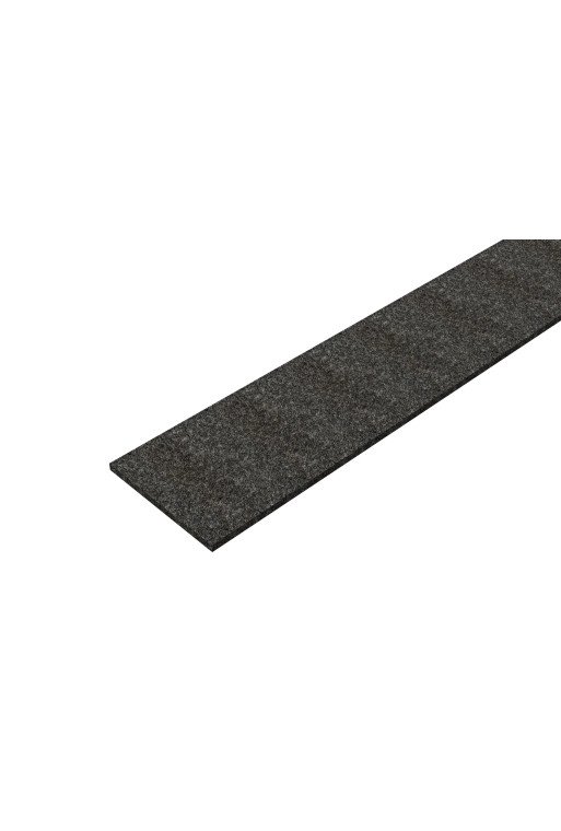 Aerocompact SchutzVlies SN2 Kieswanne