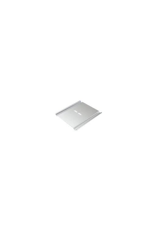 AerocompactSBPCA Ankerplatte SB