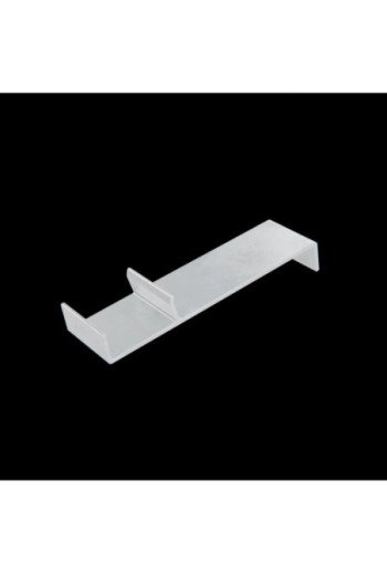 Alumero easySPEED Ballastclip