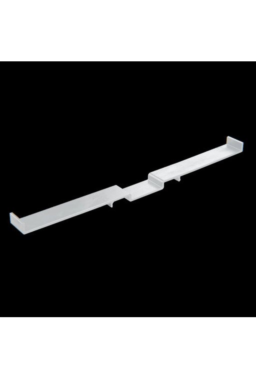 Alumero easySPEED Ballastspange