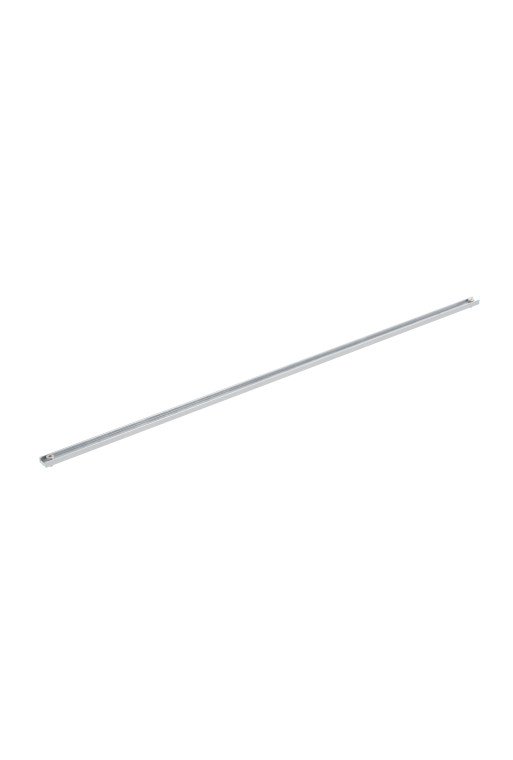 Alumero easySPEED HSchiene 1100