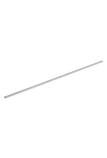 Alumero easySPEED HSchiene 1300
