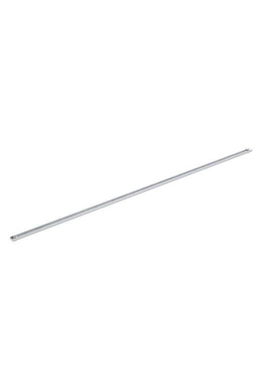Alumero easySPEED HSchiene 1300