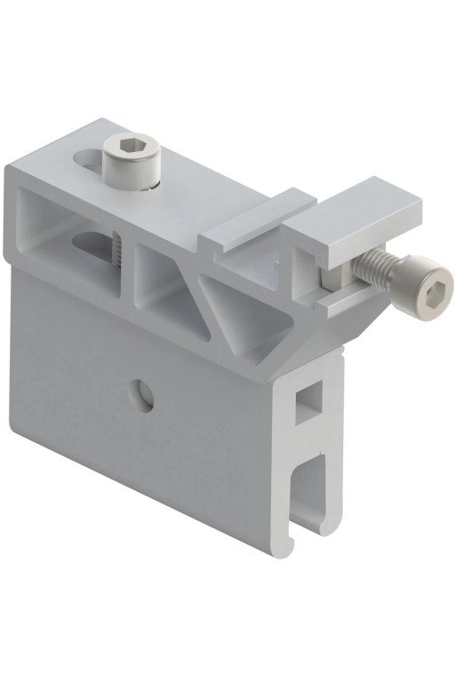 Alumero Falzklemme 2.1 RD-80 TPF 802469