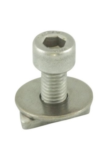 Alumero Sicherungsset Plus 802448