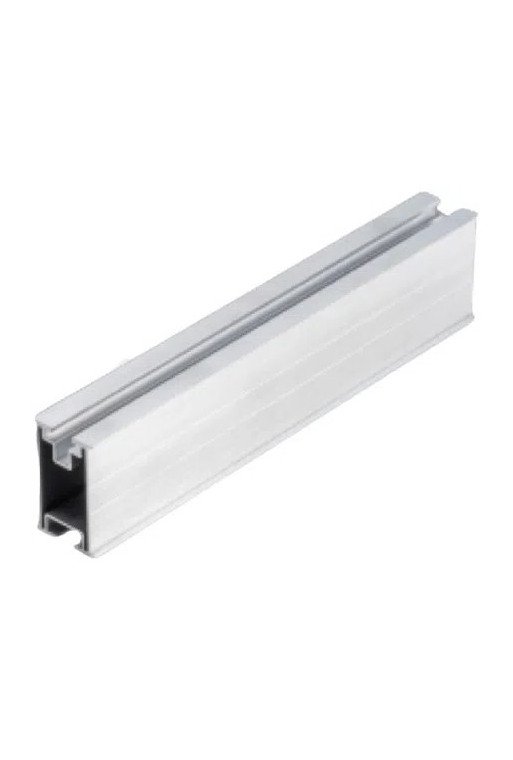 Alumero Trägerprofil 65 L 6.200 (-0/+10) mm