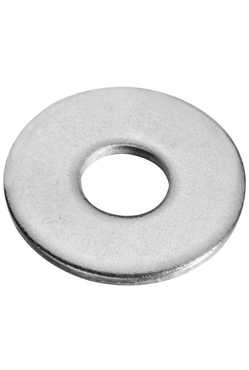 Alumero Unterlegscheibe ID 9 AD 28x3