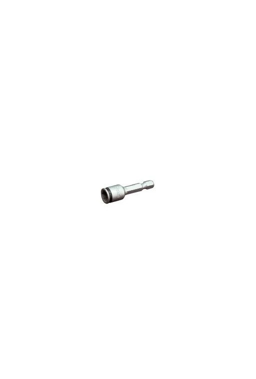 AEROCOMPACT BIT8S Stecknussbit mit Haltefeder 8 mm