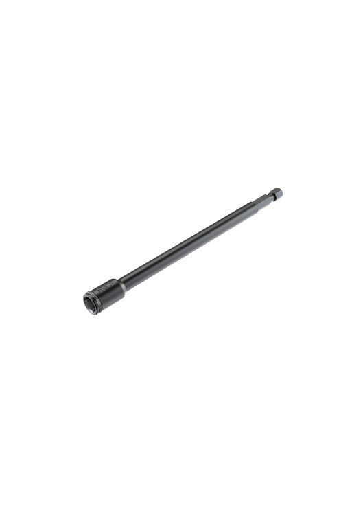 AEROCOMPACT BIT8SL Stecknussbit 8mm