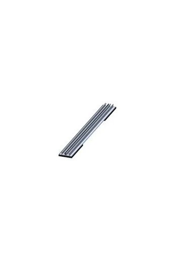 AEROCOMPACT BR900 Basisschiene 900 mm