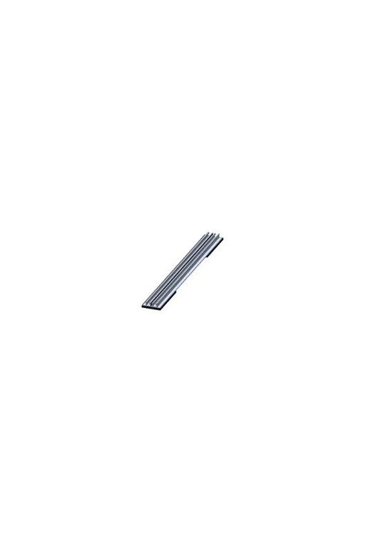 AEROCOMPACT BR900 Basisschiene 900 mm
