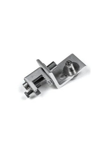 AEROCOMPACT BR-MA Halter für Modulzubehör (VPE 5 Stück)