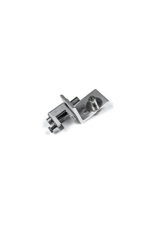 AEROCOMPACT BR-MA Halter für Modulzubehör (VPE 5 Stück)
