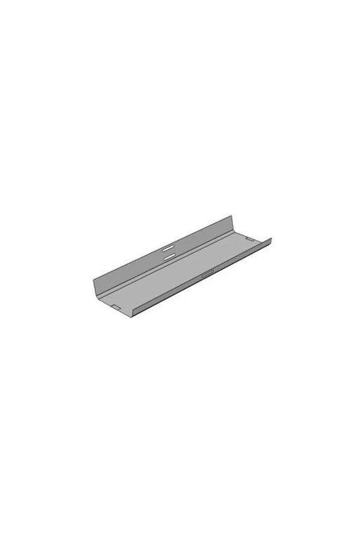 AEROCOMPACT BT-880 Ballastwanne kurz 880 mm