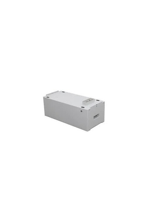 BYD Batteriemodul LVS 4