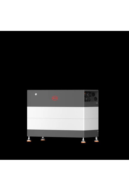 BYD Battery Box HVB 23