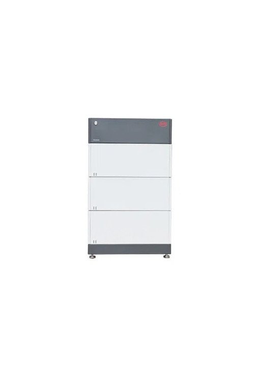 BYD Battery Box HVM 8.3 (8