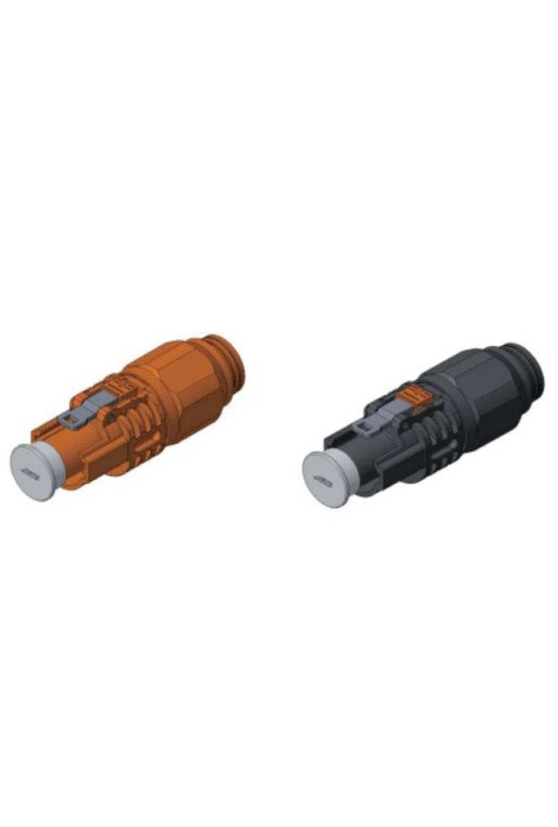 BYD LVS Connector 35