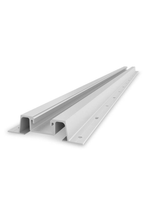 K2 SYSTEMS CarrierRail 2.97 m