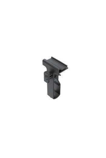 AEROCOMPACT CLP-U Kabelclip universal
