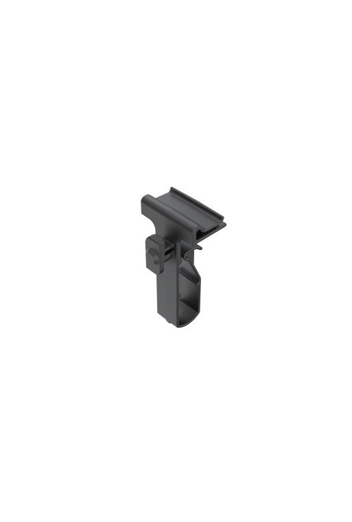 AEROCOMPACT CLP-U Kabelclip universal
