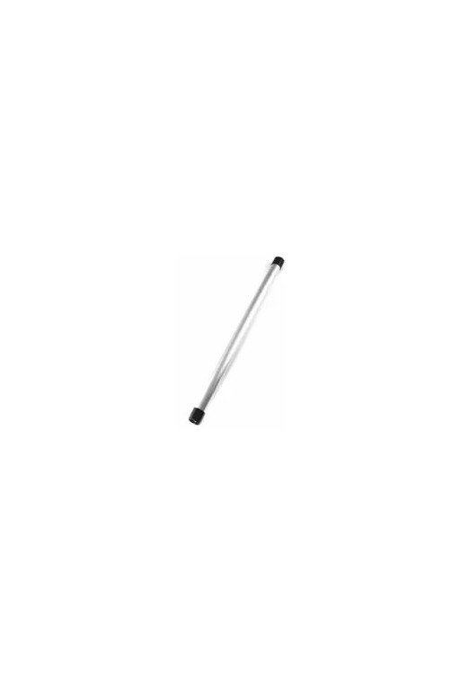 AEROCOMPACT CP-840 Kabelrohr 840 x 32 mm (VPE 5 Stück)