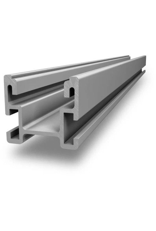 K2 SYSTEMS CrossRail 36 4.80 m