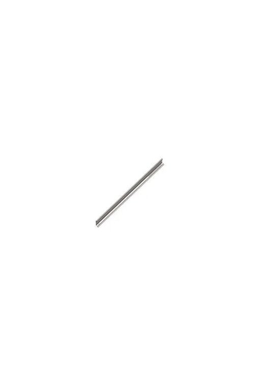 AEROCOMPACT CSi1150 Querstrebe Innenteil 1150 mm